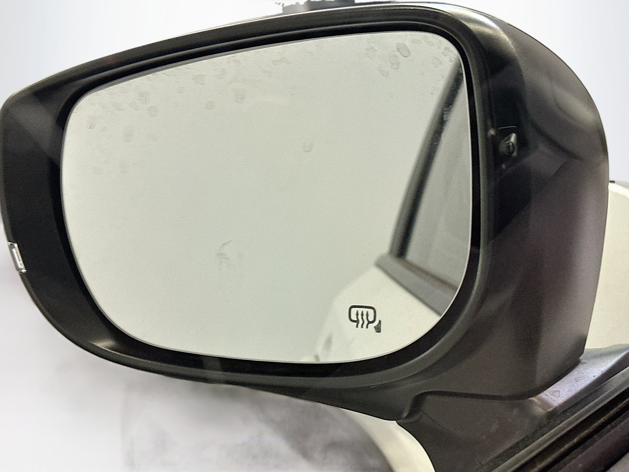 Used 2025 Subaru Forester Sport image 16