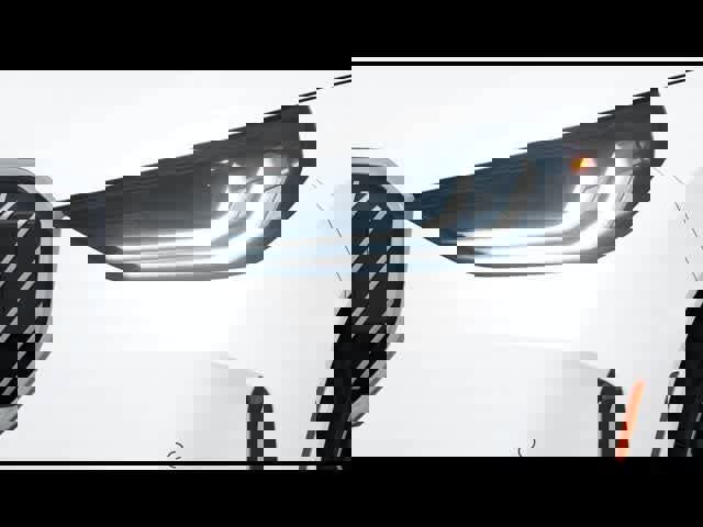 New 2025 BMW X3 xDrive30i w/ Premium Package image 6