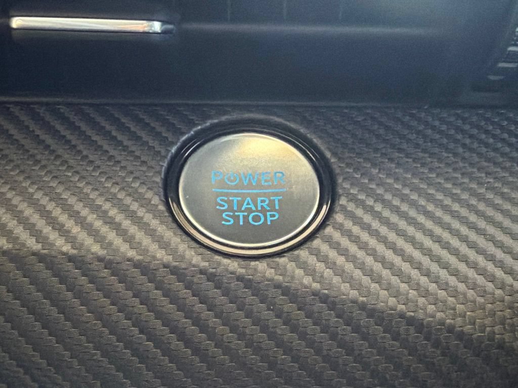 New 2026 Ford Mustang Mach-E Premium AWD/4WD image 20