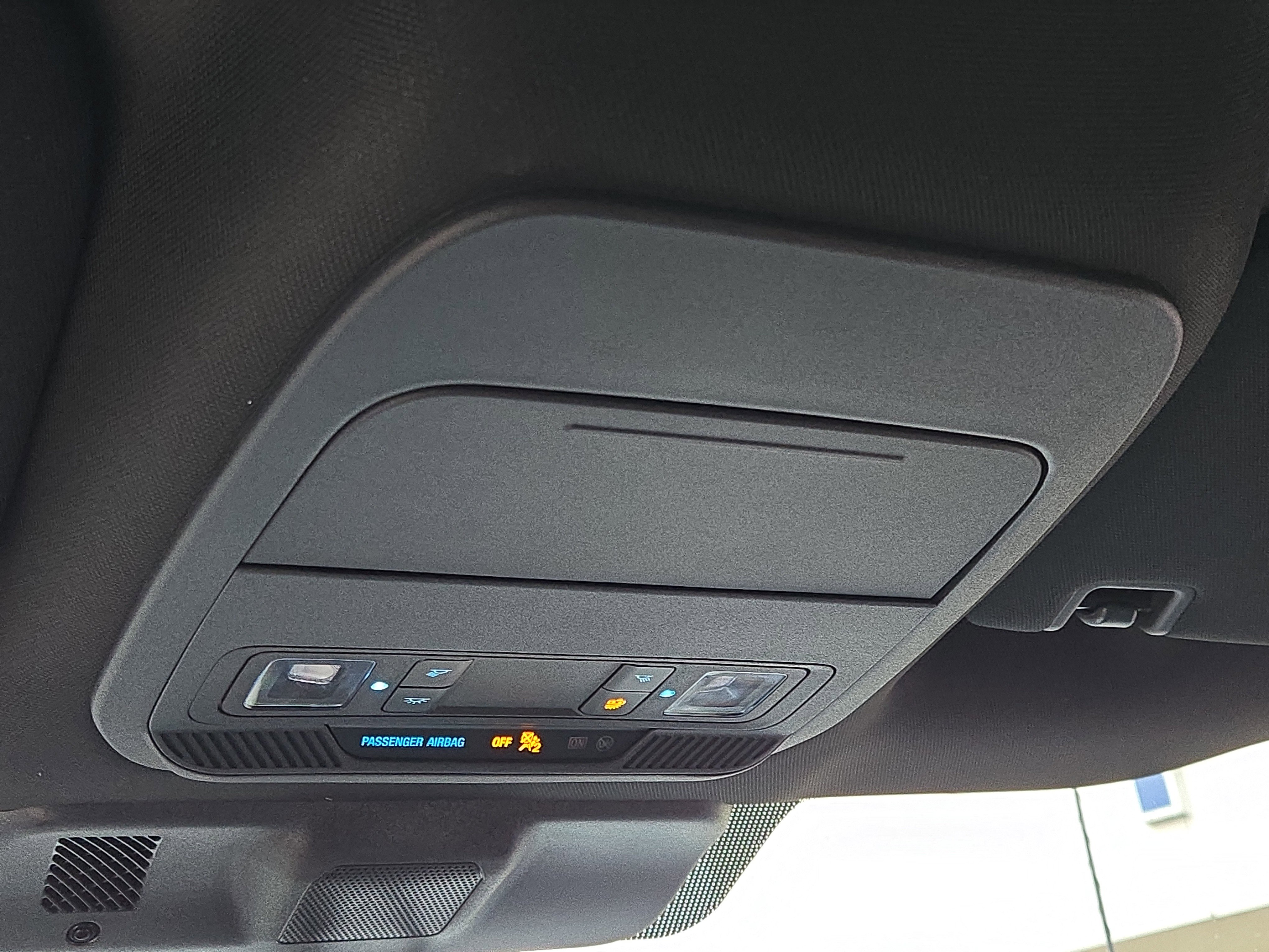 Certified 2023 Ford F150 XLT w/ Equipment Group 302A High image 31