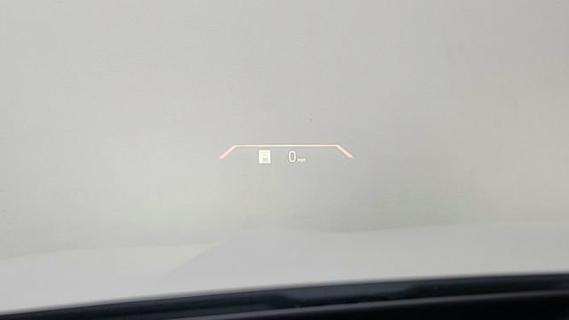 Used 2026 BMW X6 xDrive40i image 39