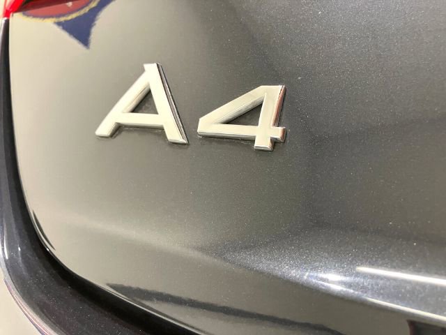 Used 2013 Audi A4 2.0T Premium w/ Convenience Pkg image 19