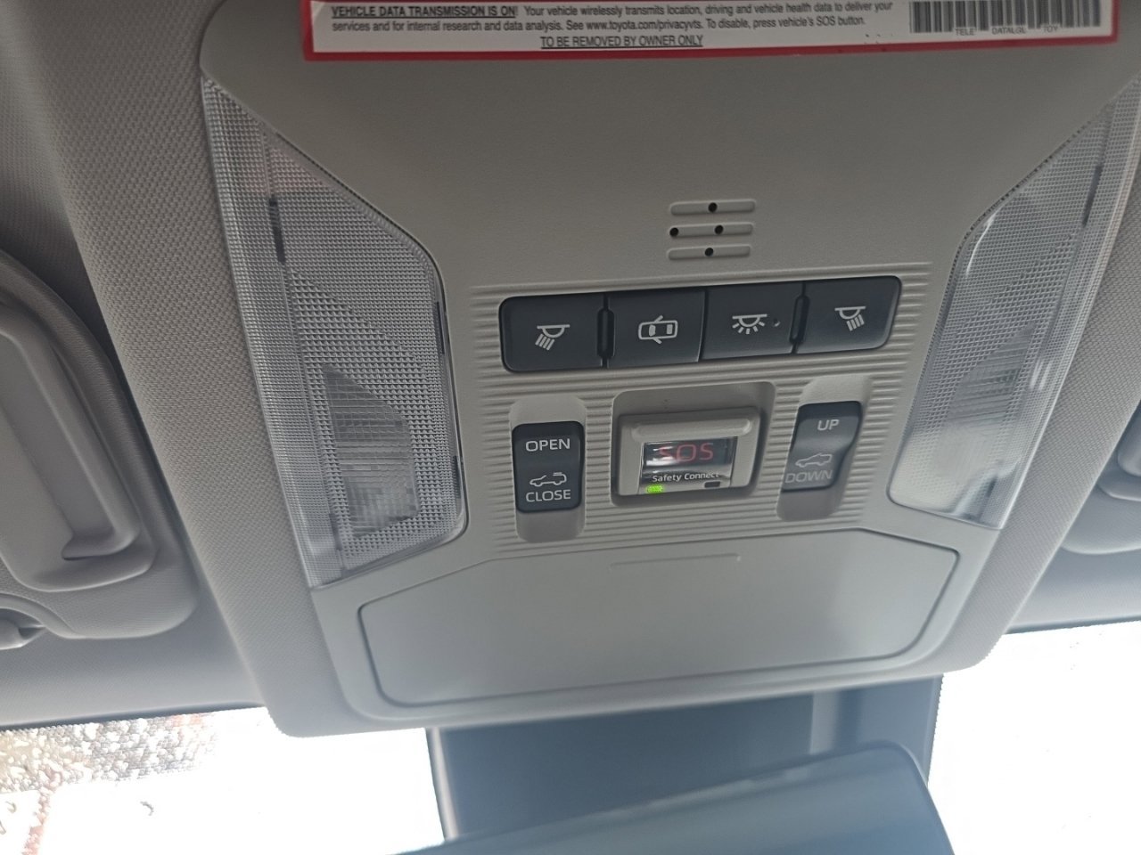 Used 2019 Toyota RAV4 Limited w/ Cold Weather Package AWD/4WD image 34