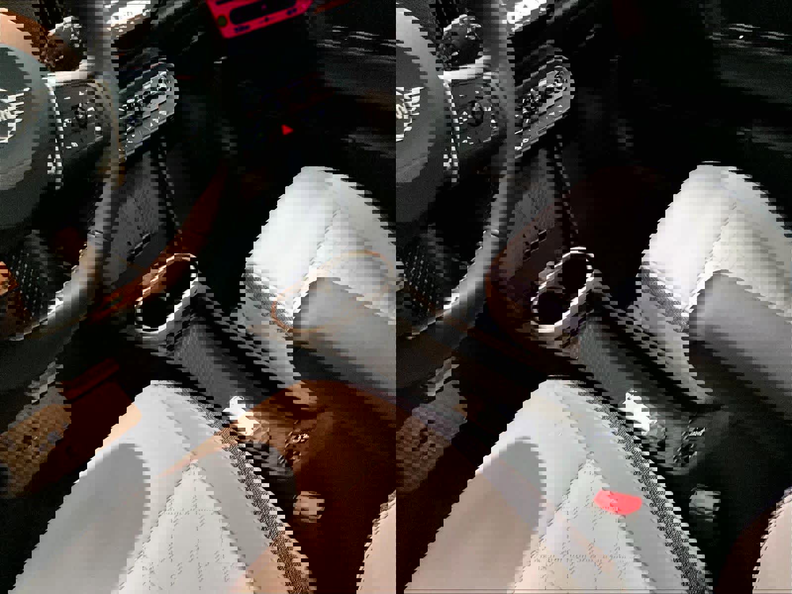 Certified 2025 MINI Cooper 2-Door Hardtop image 19