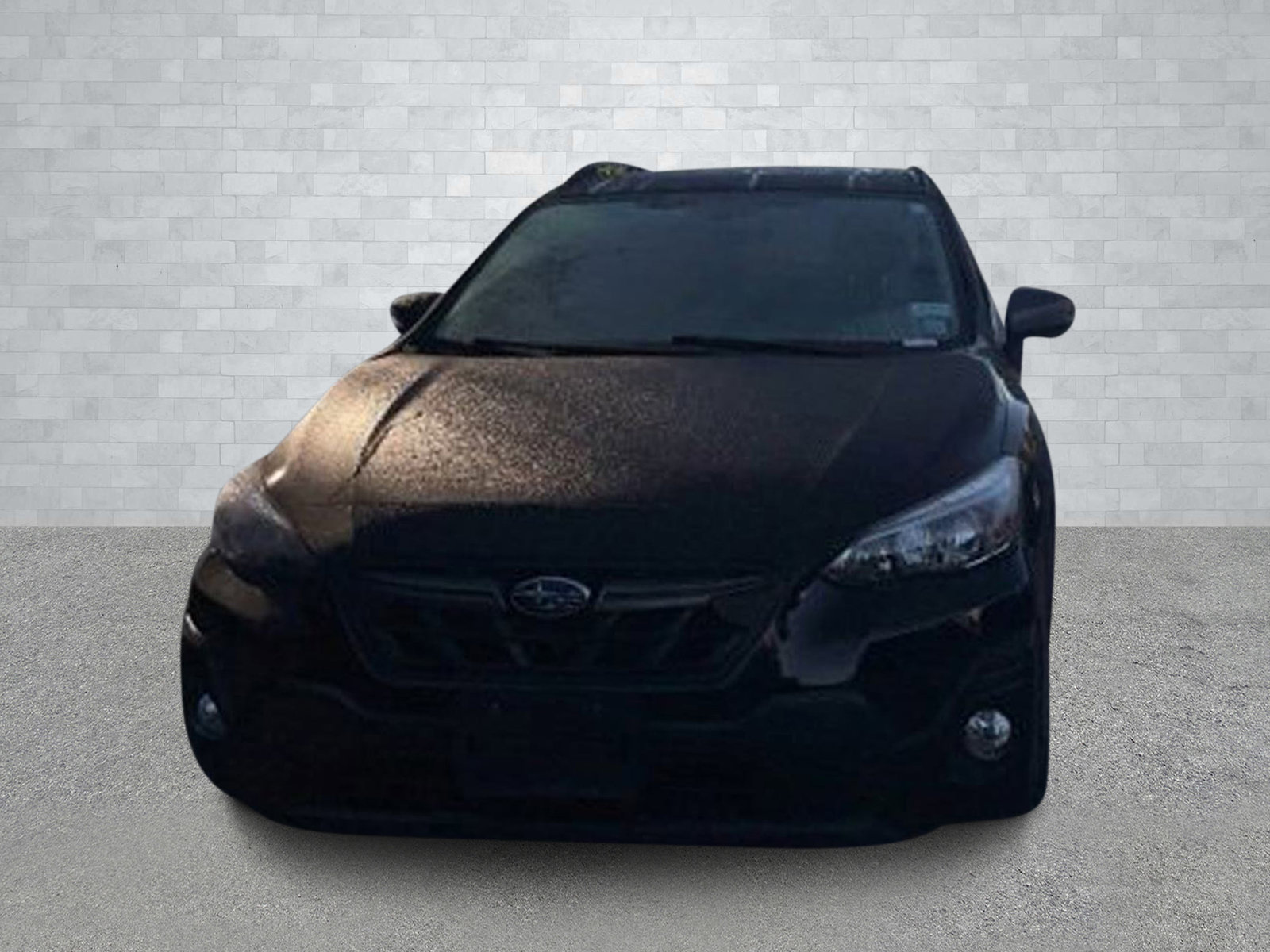 Used 2021 Subaru Crosstrek 2.5i Sport w/ Moonroof Package image 2