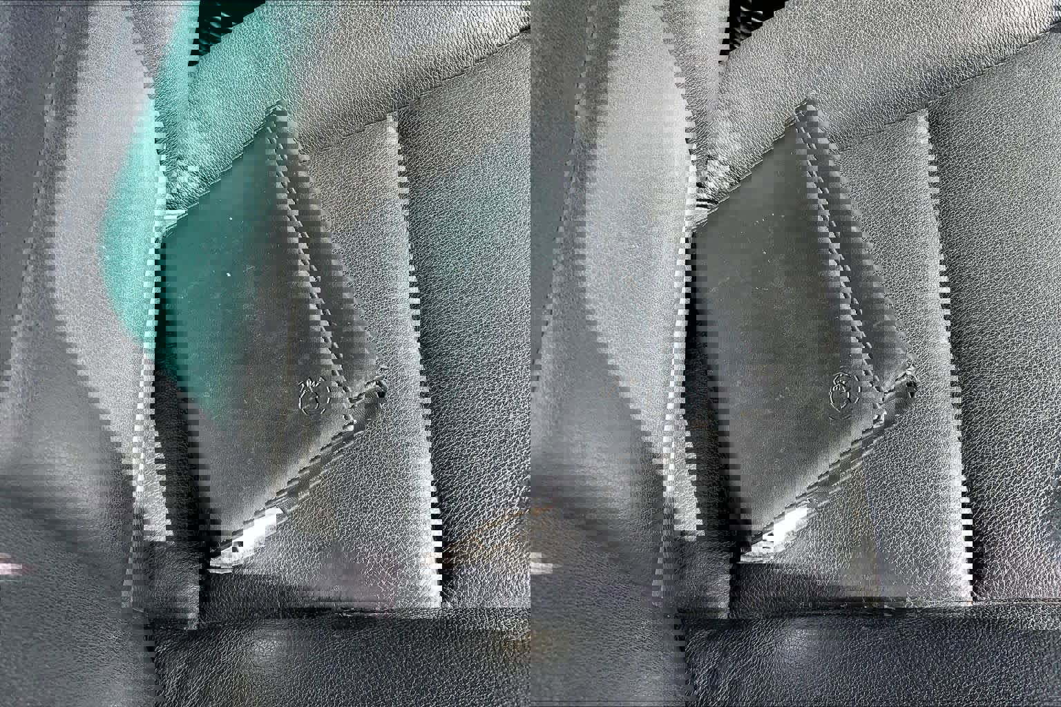 Used 2008 BMW 535i Sedan image 20