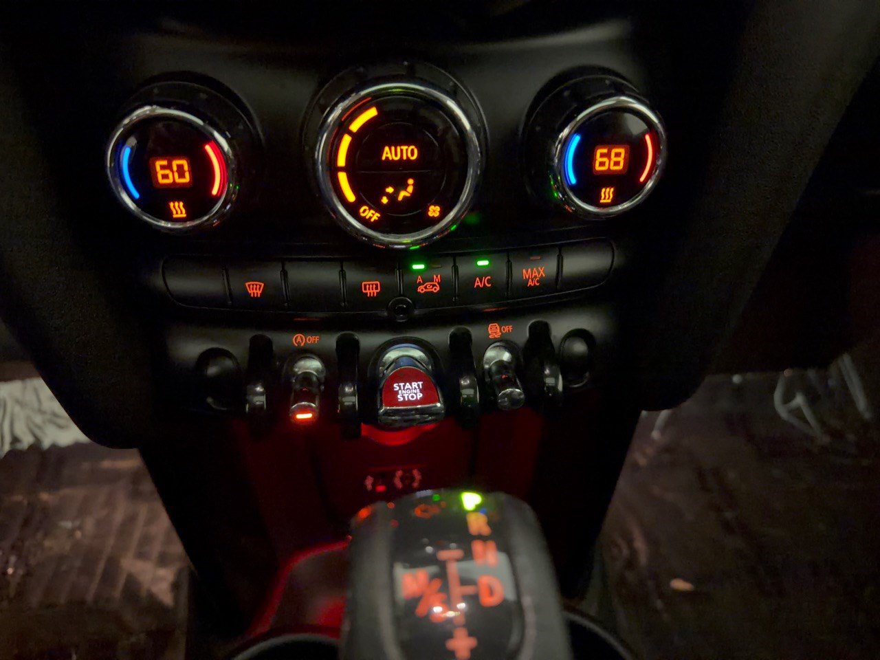 Used 2014 MINI Cooper S FWD image 22