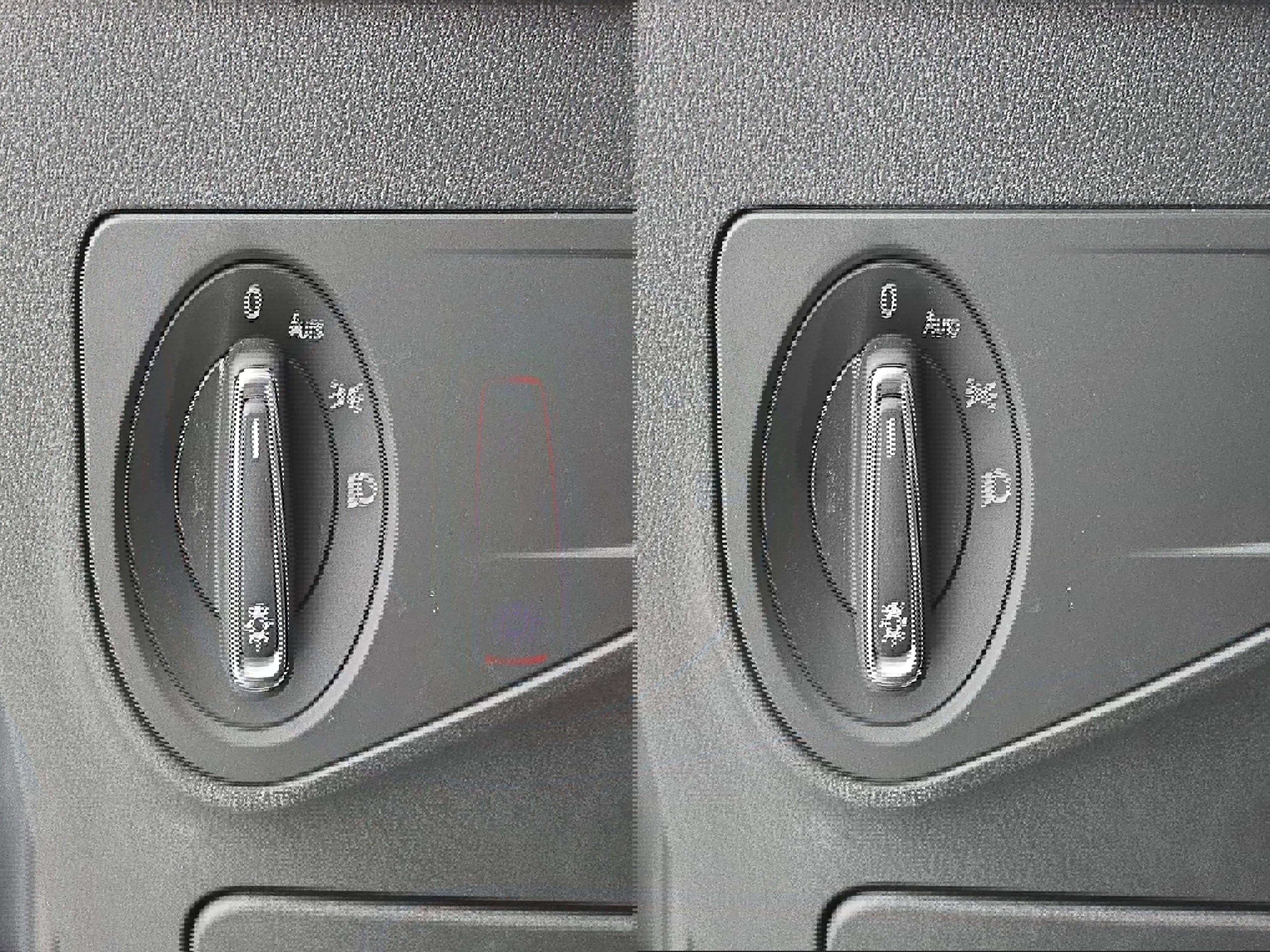 Certified 2024 Volkswagen Tiguan SE R-Line image 26