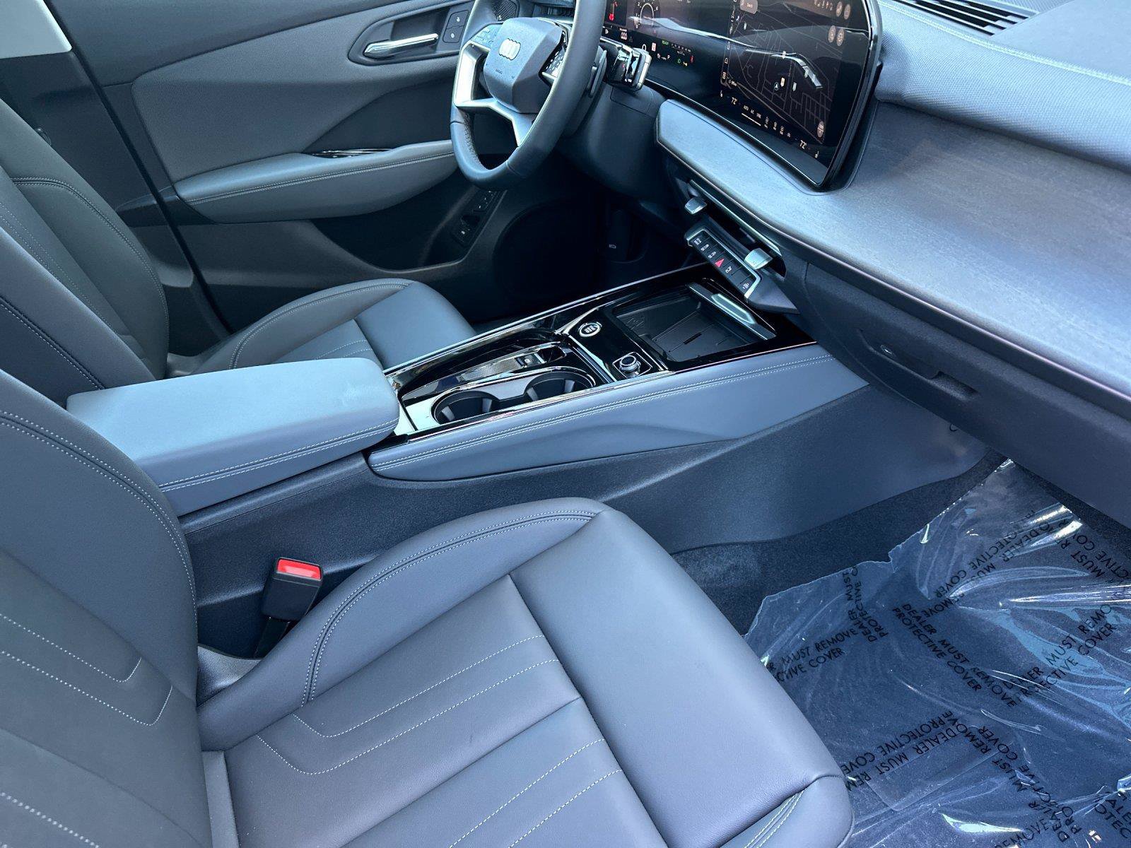 New 2026 Audi Q3 quattro 2.0T AWD/4WD image 15