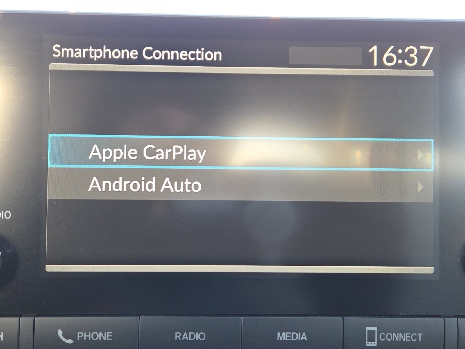 Used 2023 Honda HR-V LX image 4