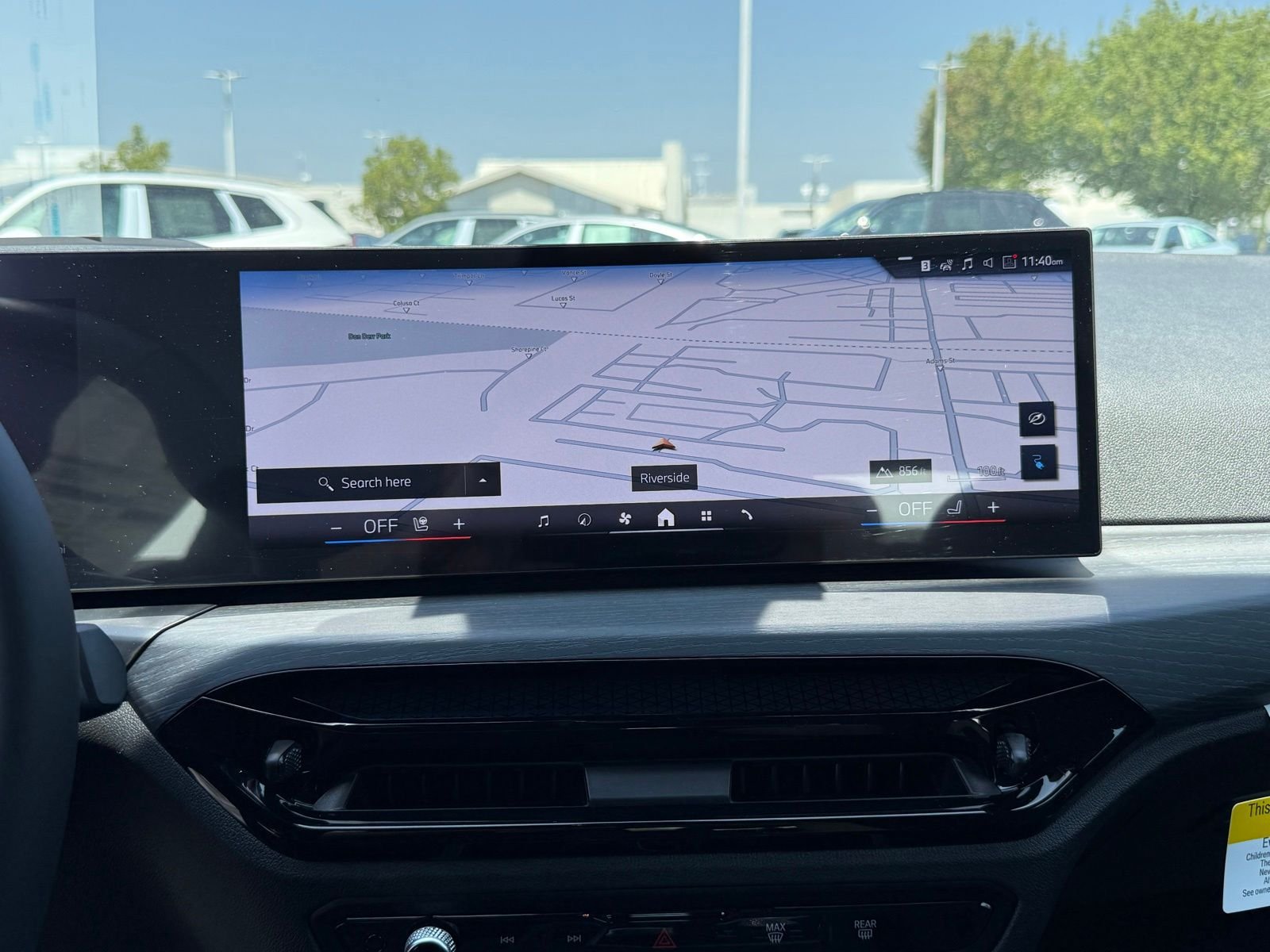 New 2026 BMW i4 eDrive40 w/ Premium Package RWD image 28