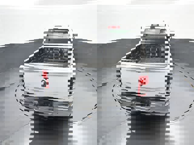 Used 2022 RAM 3500 Big Horn image 58