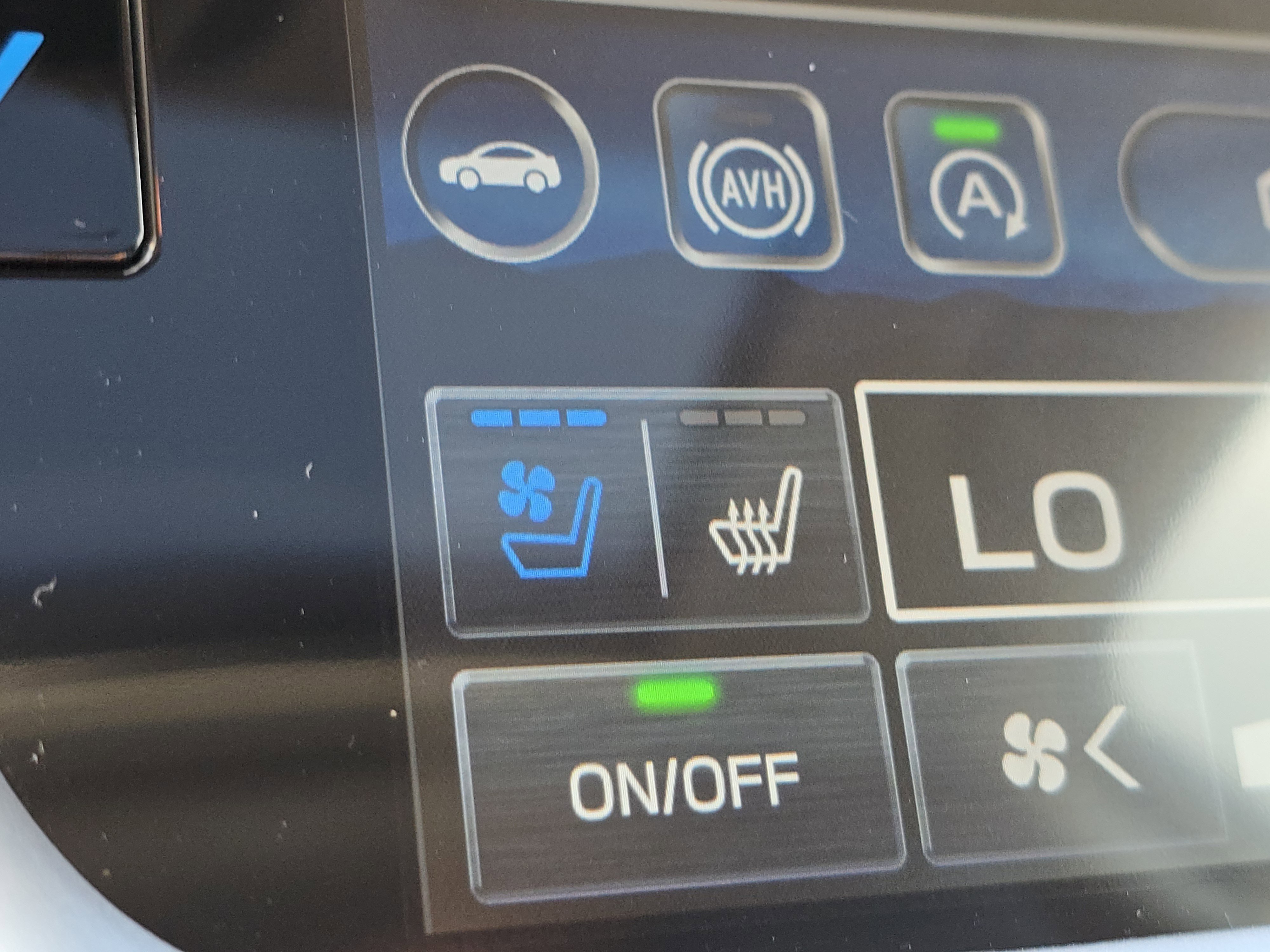 New 2025 Subaru Outback Touring XT image 13