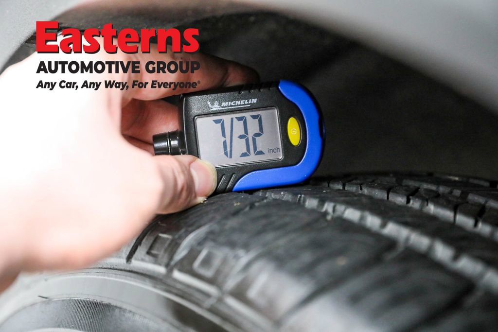 Used 2022 Ford Escape SE image 28