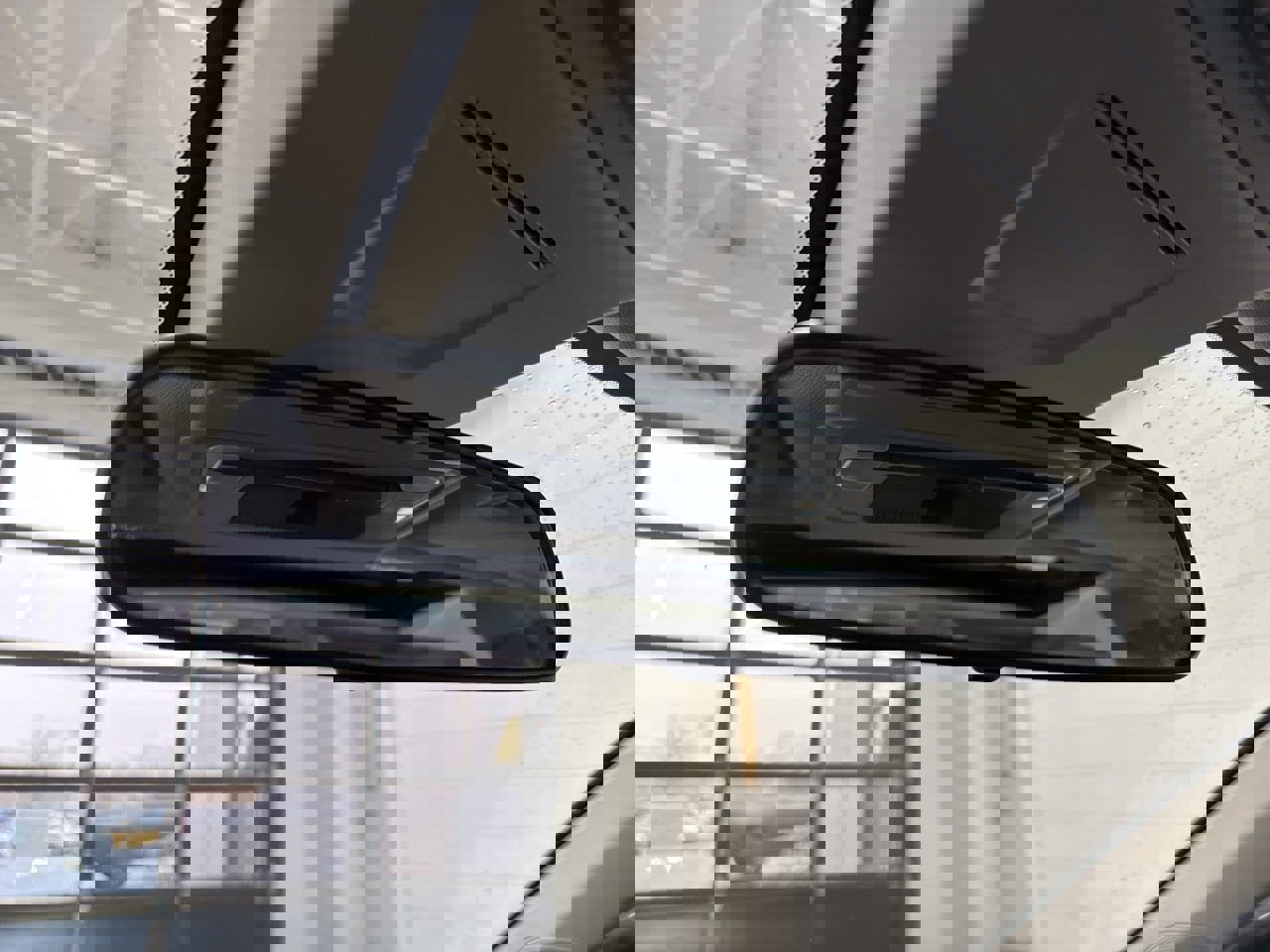 Used 2023 Honda Civic EX-L image 31