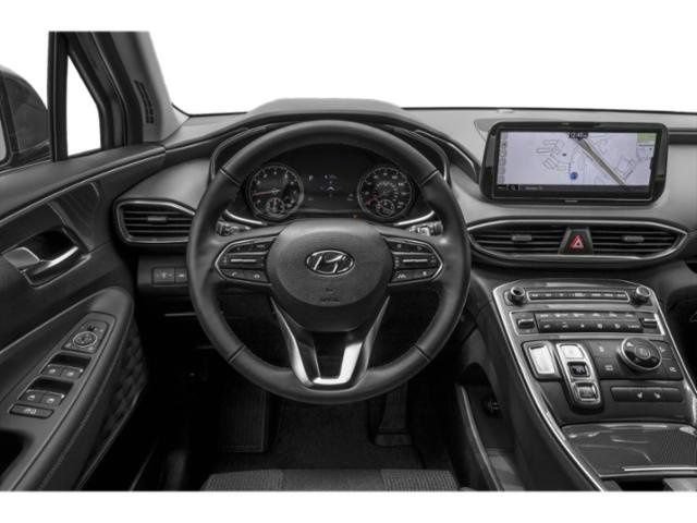 Used 2023 Hyundai Santa Fe SEL w/ Premium Package AWD/4WD image 41