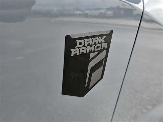 New 2026 Nissan Frontier SV w/ SV Convenience Package image 17