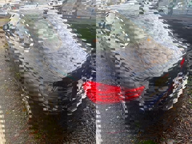 Used 2016 BMW 435i xDrive Coupe image 28