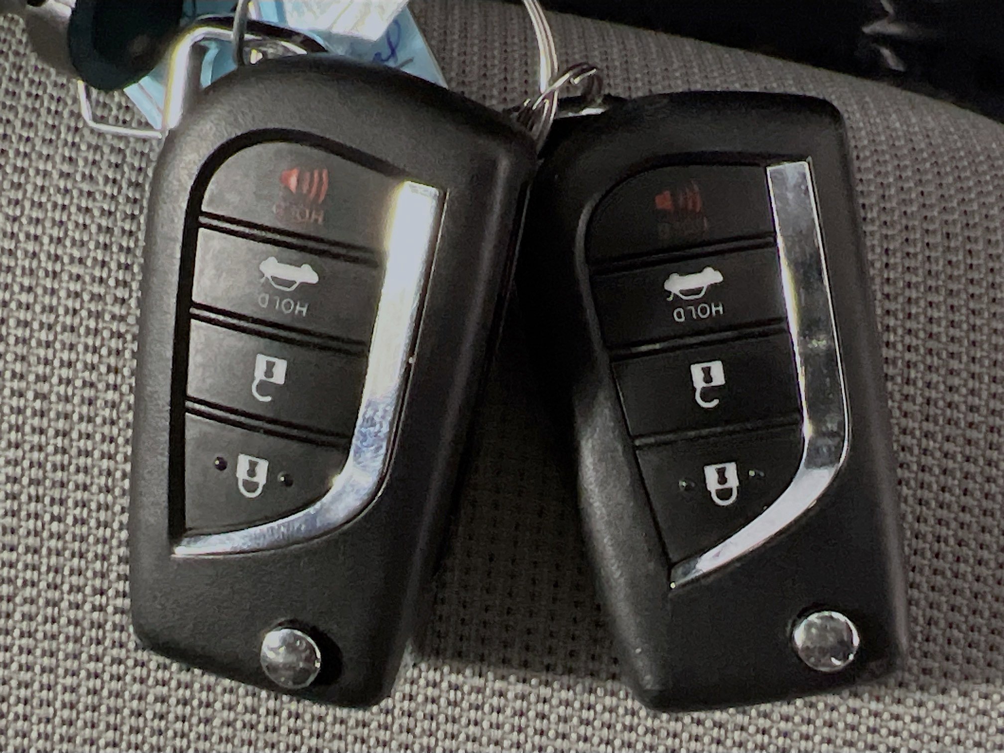 Used 2022 Toyota Corolla LE image 34