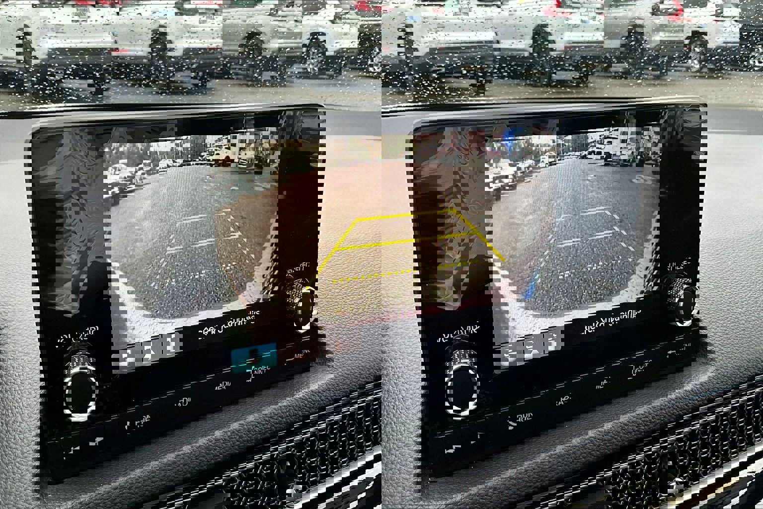 Used 2023 Honda Civic Sport image 22