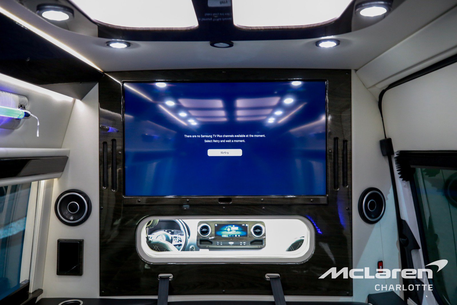 Used 2023 Mercedes-Benz Sprinter 3500 image 25