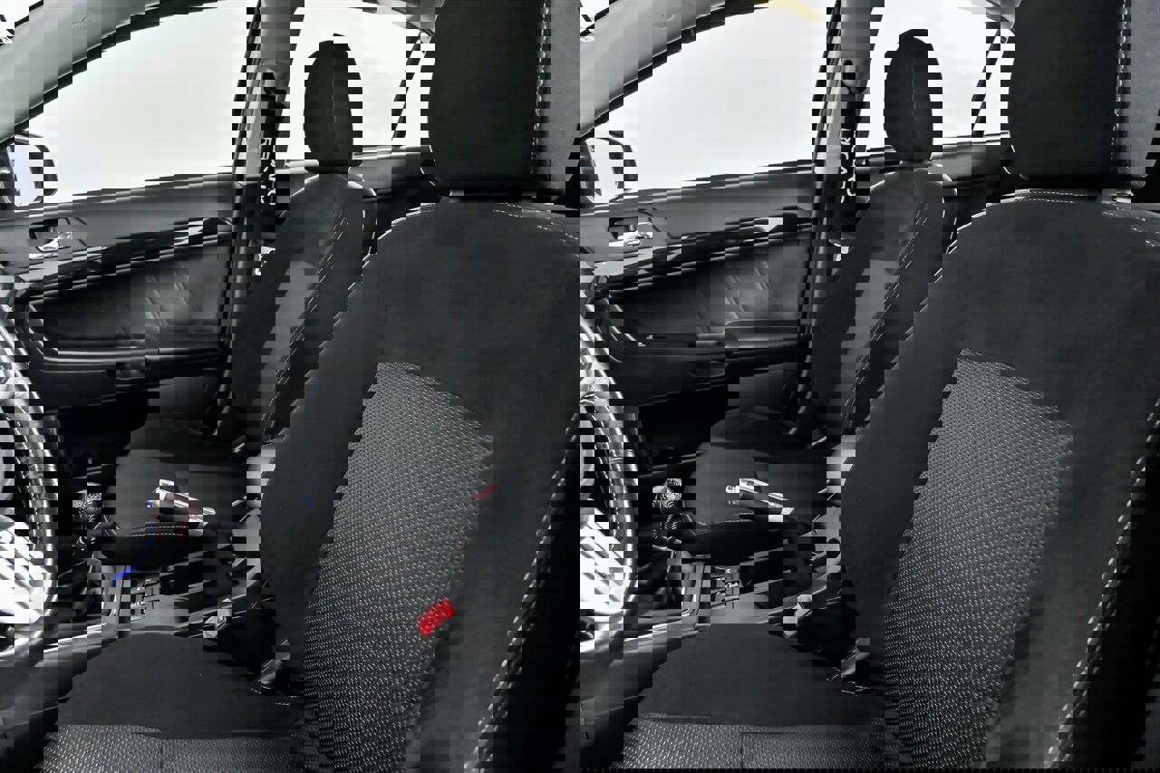 Used 2015 Mitsubishi Lancer Evolution GSR image 21