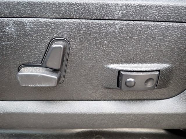 New 2026 RAM 2500 Big Horn image 17