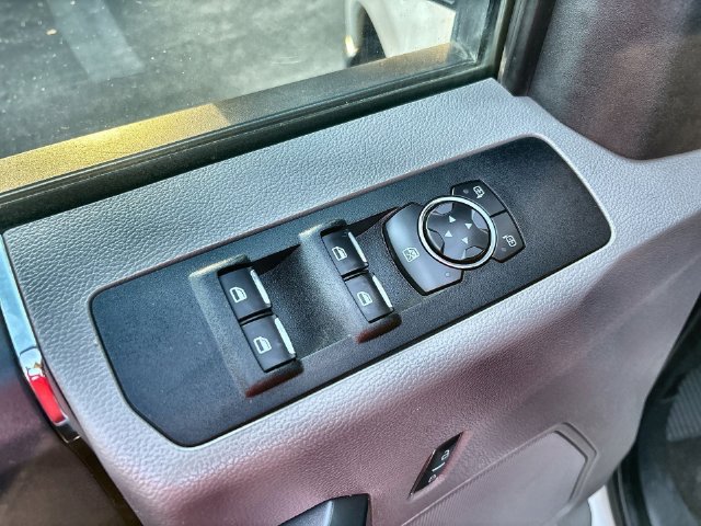 Used 2022 Ford F350 XLT AWD/4WD image 21