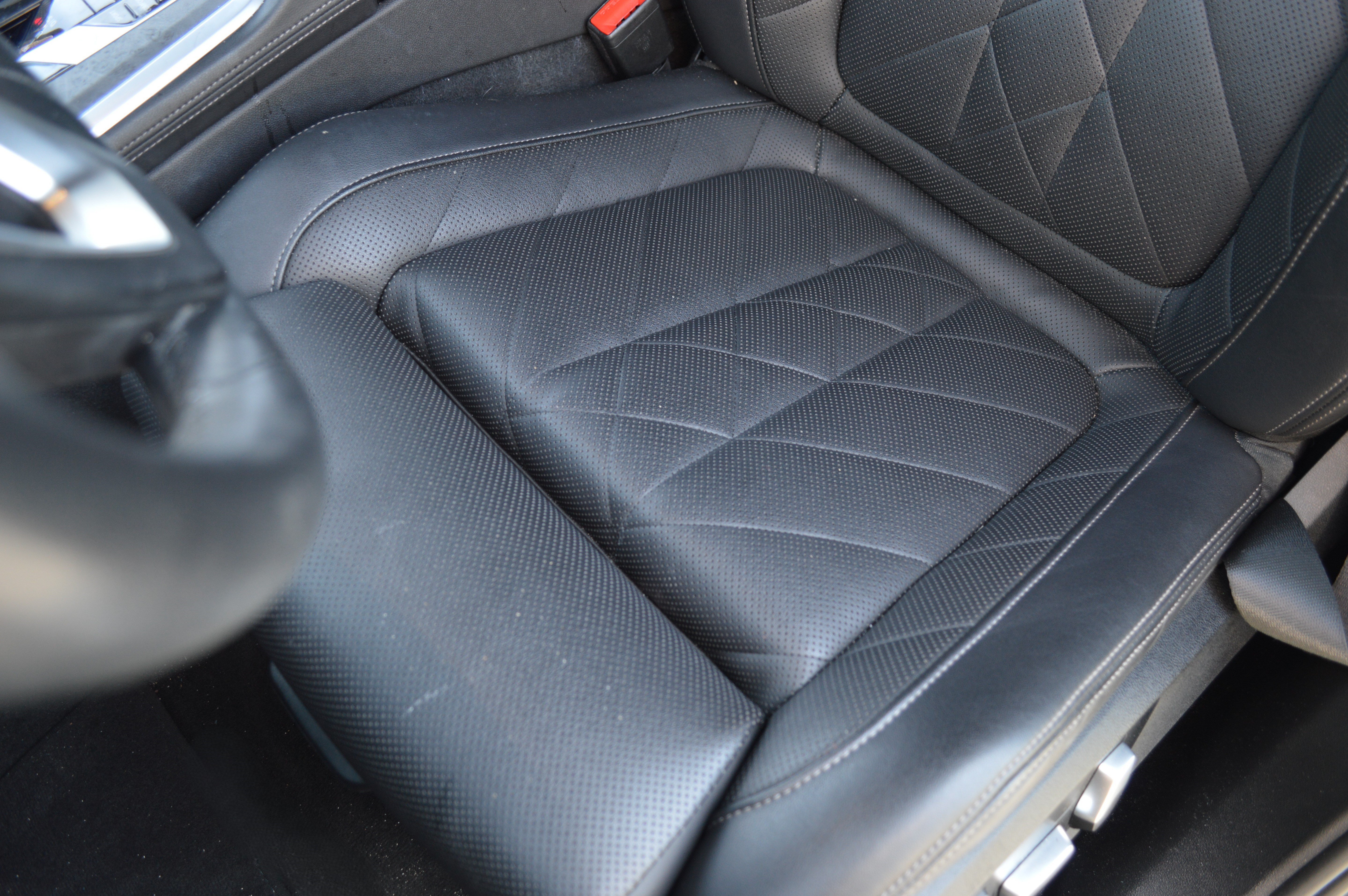 Used 2024 BMW X5 sDrive40i w/ Premium Package RWD image 22