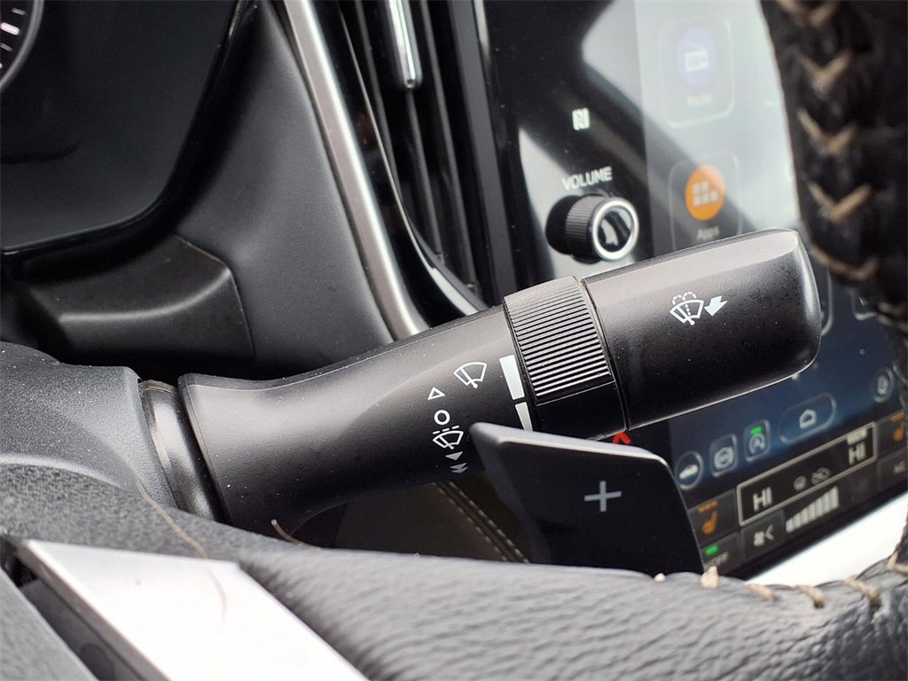 Used 2024 Subaru Legacy Premium image 19