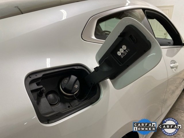 Used 2025 BMW 430i Coupe image 84