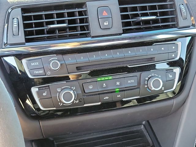 Used 2019 BMW M4 CS w/ Executive Package image 20