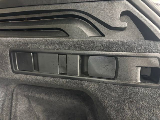 Used 2021 BMW X5 xDrive40i w/ Premium Package image 41