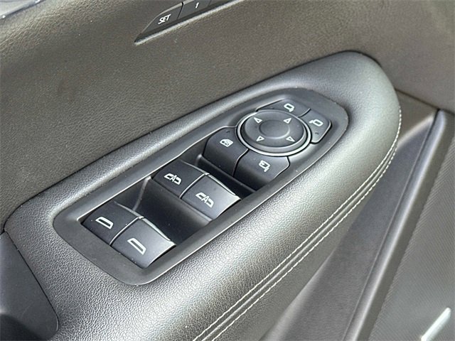 Used 2021 Cadillac XT6 Premium Luxury image 14