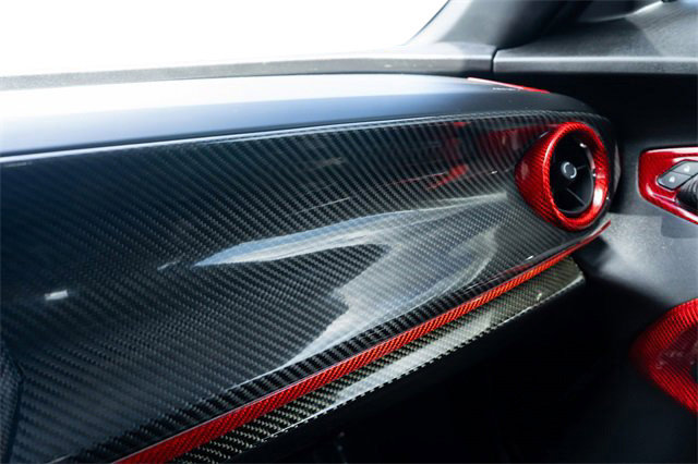 Used 2019 Chevrolet Camaro SS image 43