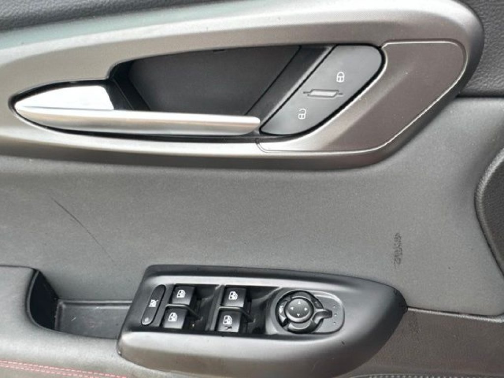 Used 2024 Dodge Hornet GT AWD/4WD image 29