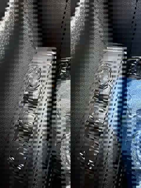 New 2024 Chevrolet Silverado 3500 W/T w/ WT Convenience Package image 13