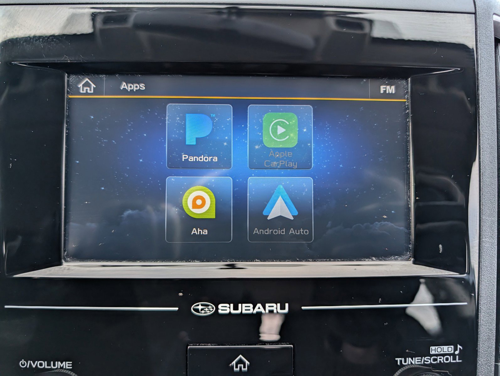 Used 2022 Subaru Impreza 2.0i image 22