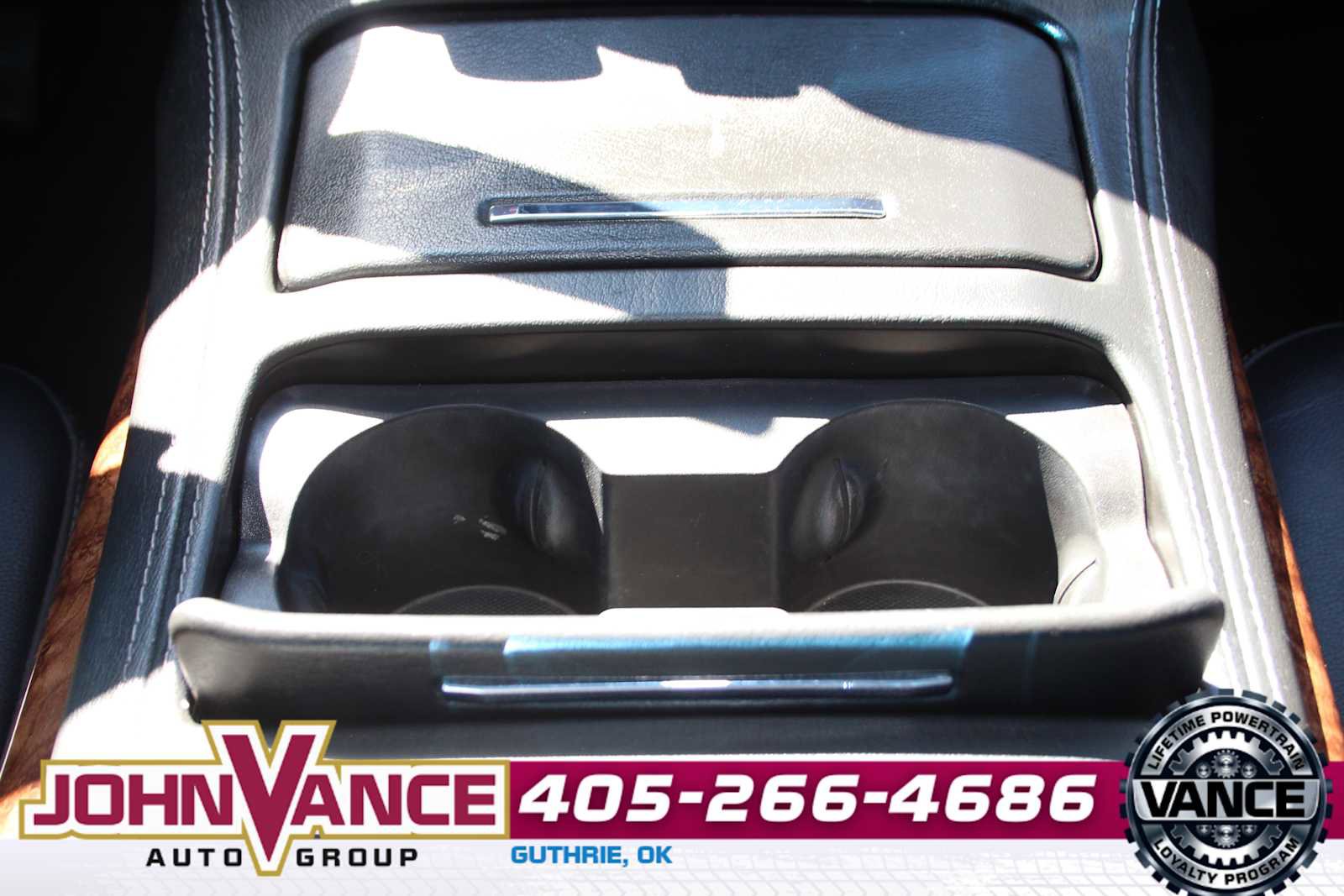Used 2017 Chevrolet Tahoe Premier AWD/4WD image 34