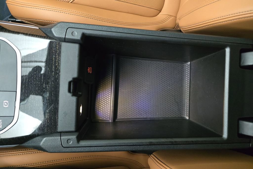 Certified 2023 BMW 430i xDrive Coupe w/ Premium Package image 22