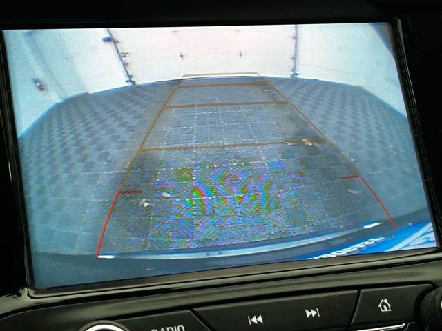 Used 2020 Buick Envision Premium image 6