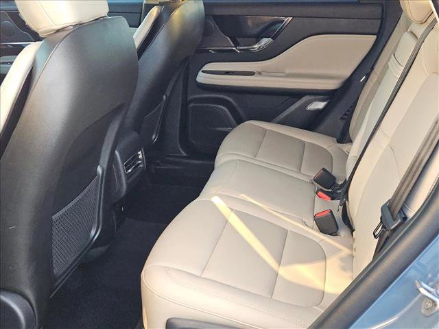 New 2026 Lincoln Corsair Premiere image 14