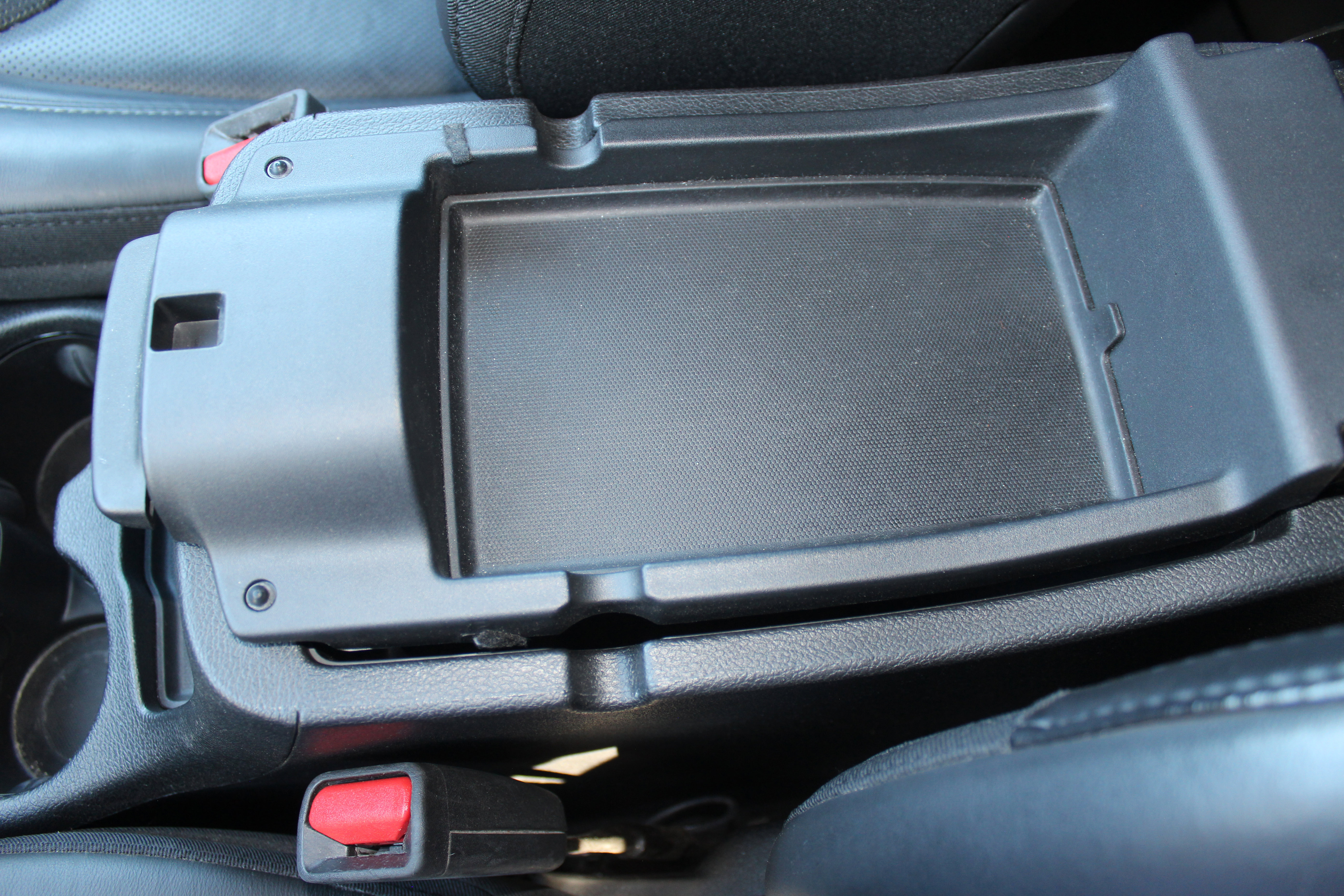 Used 2019 Jeep Cherokee High Altitude image 33