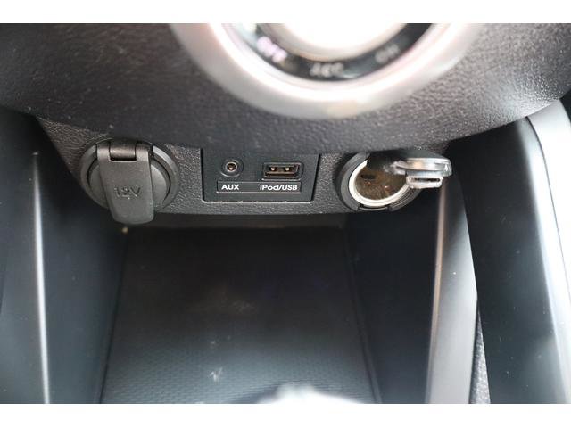 Used 2012 Hyundai Veloster w/ Tech Pkg FWD image 10
