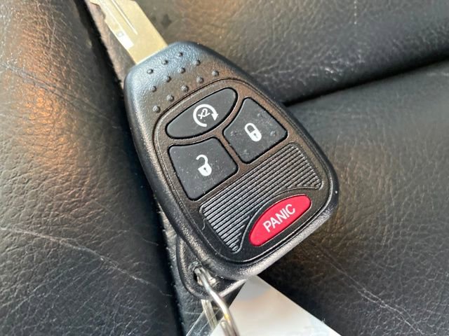 Used 2015 Jeep Wrangler Unlimited Rubicon image 24