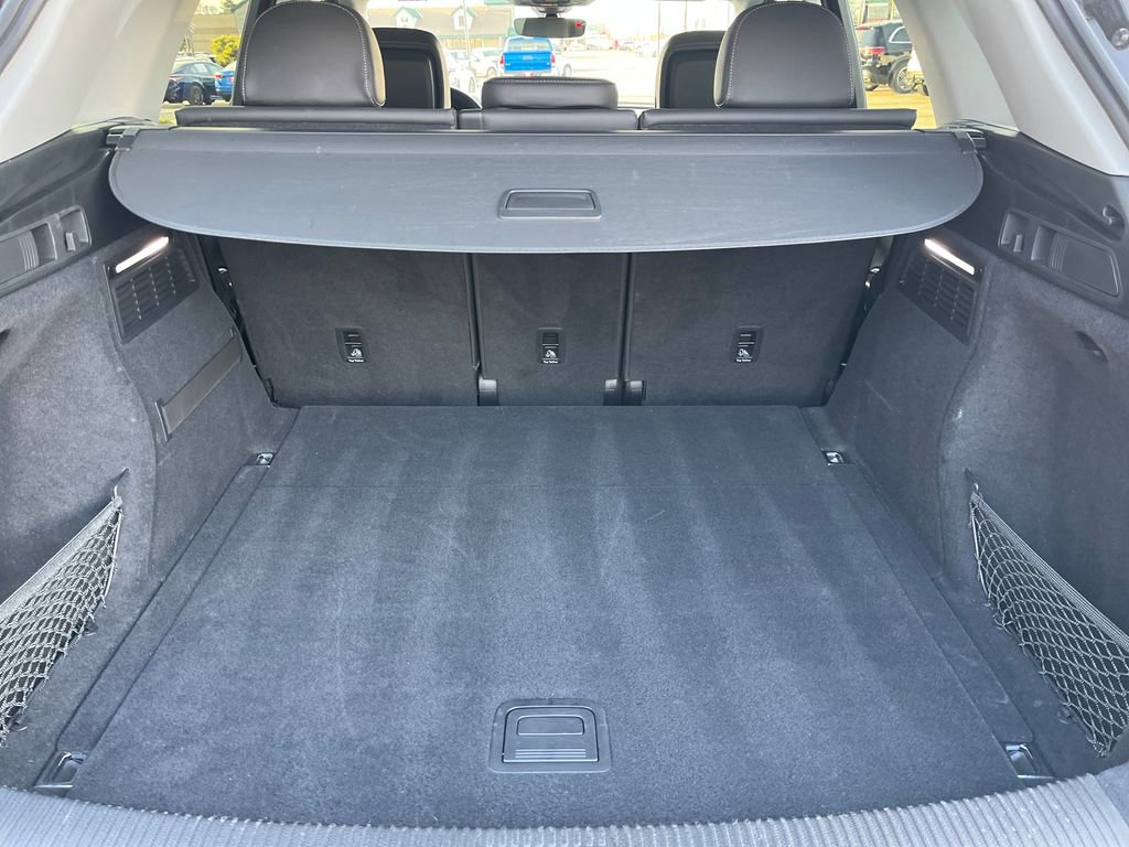 Used 2023 Audi Q5 2.0T Premium w/ Convenience Package image 23