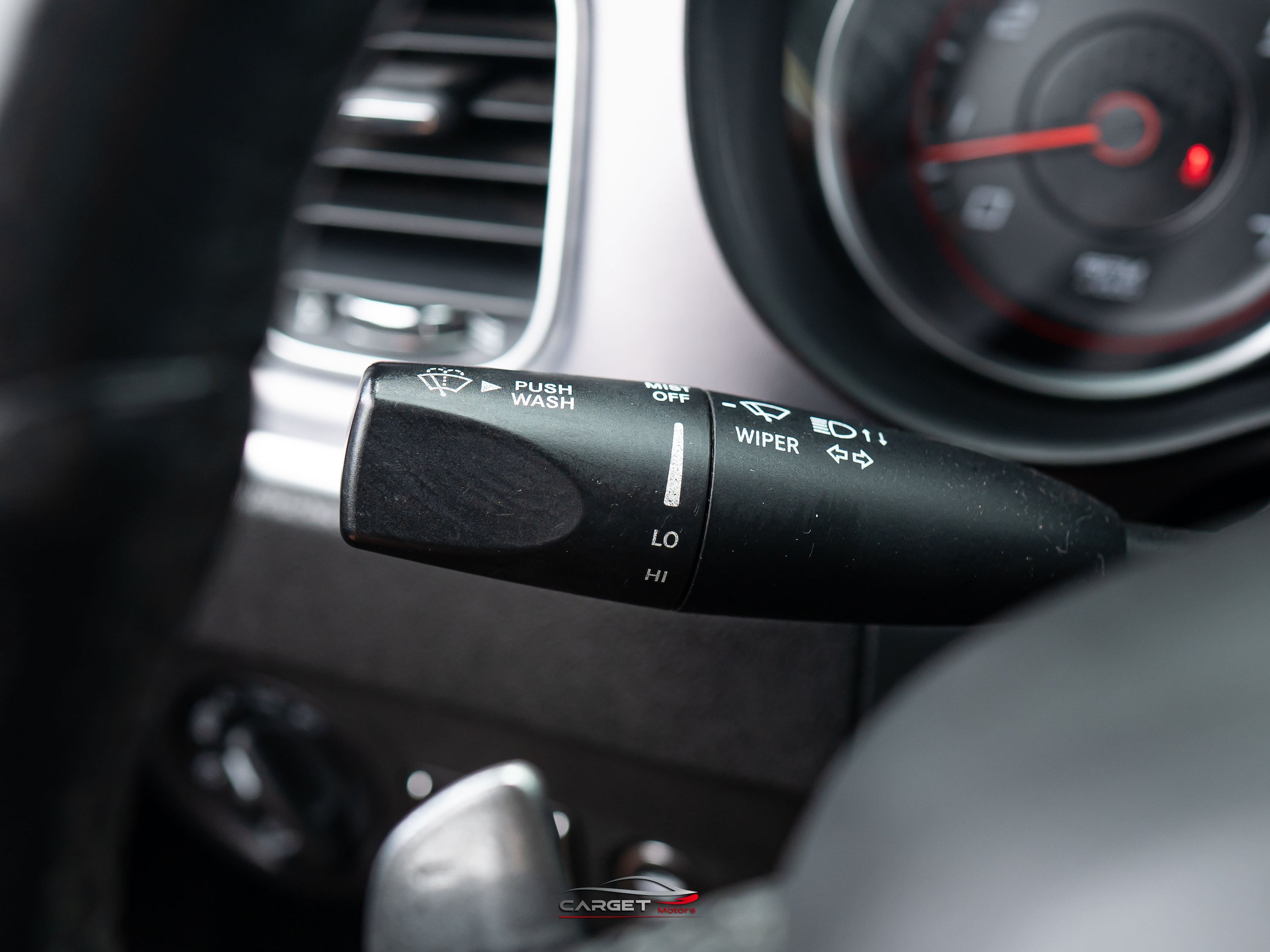 Used 2019 Dodge Charger Scat Pack RWD image 25