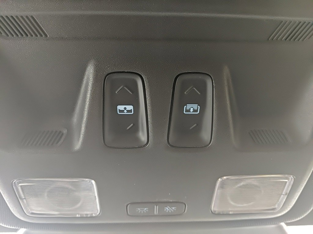 Certified 2023 Ford Escape ST-Line w/ Tech Pack #1 image 27