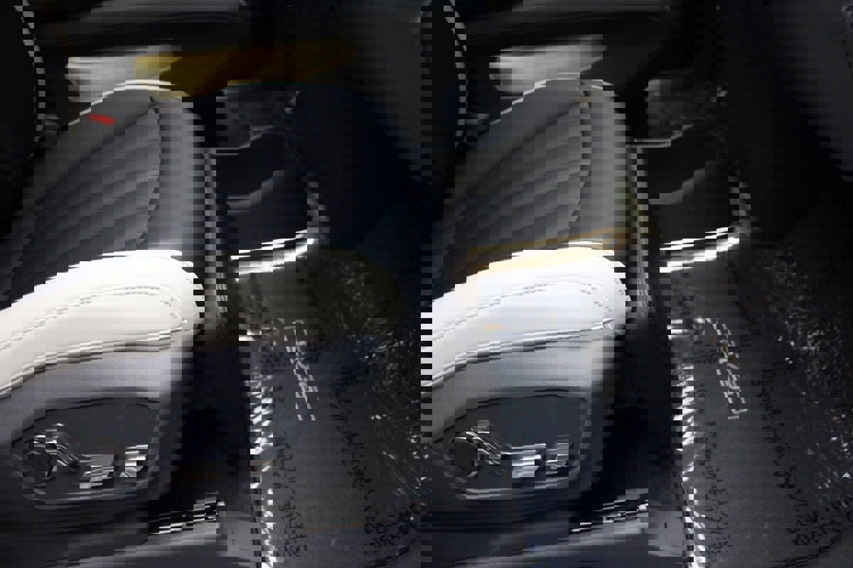 Used 2024 Kia EV9 GT-Line image 20