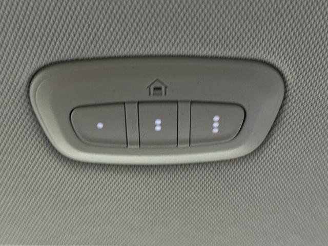 Used 2024 Jeep Wagoneer L Series II w/ Convenience Group I image 27